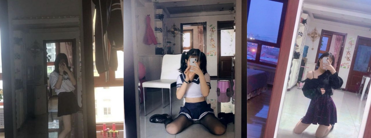 黑料百科网为您提供全面的热点事件深度解析和权威点评，了解事件背后的真相，获取更多有价值的信息。黑料抄底网免费还为用户提供互动社区，让您与吃瓜群众一起探讨热点，享受揭开真相的无限快感。