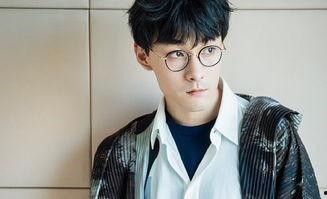 娱乐圈吃瓜爆料张宥浩,揭秘背后真相与争议