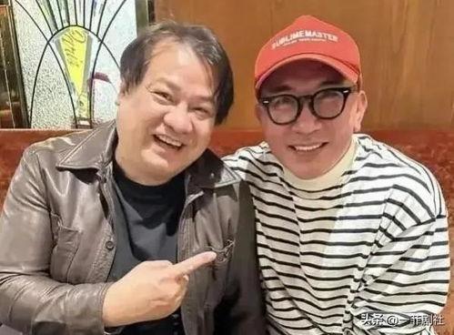 娱乐圈吃瓜小视频大全