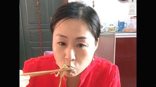 娱乐吃瓜酱好朋友是谁啊