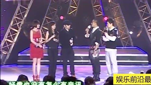 娱乐聚焦娱乐前沿吃瓜,揭秘娱乐圈前沿“吃瓜”热点