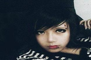 ck网红鼻祖照片,揭秘时尚界的传奇面孔