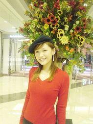 tvbs新闻台女主播,魅力绽放，新闻现场的女主角