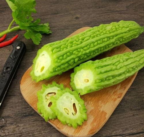 吃瓜娱乐圈土豆是谁