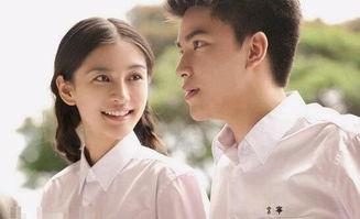 娱乐圈兄妹,共筑星光璀璨之路