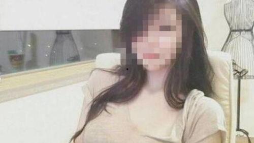 男粉丝闯入女主播,男粉丝闯入女主播直播间引发惊魂事件